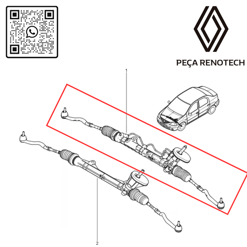 RN 615149 8200615149 -6-